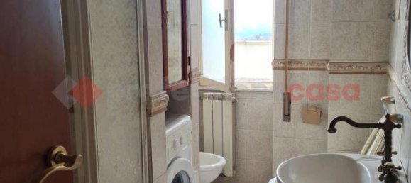 2-salle Appartement à Anagni, Italy No. 134600 20