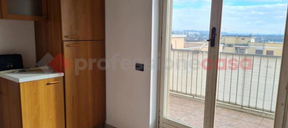 2-salle Appartement à Anagni, Italy No. 134600 14