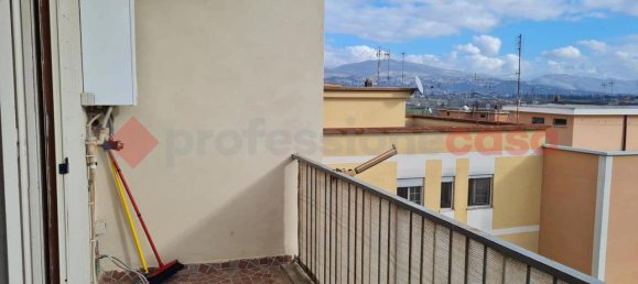 2-salle Appartement à Anagni, Italy No. 134600 12