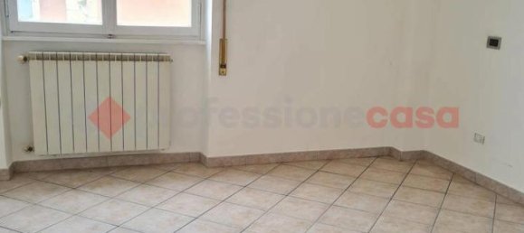 2-salle Appartement à Anagni, Italy No. 134600 19