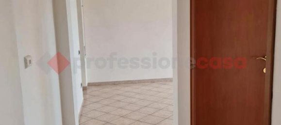 2-salle Appartement à Anagni, Italy No. 134600 21