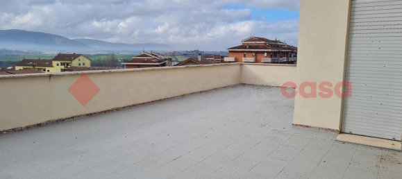 2-salle Appartement à Anagni, Italy No. 134600 10