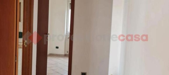 2-salle Appartement à Anagni, Italy No. 134600 13