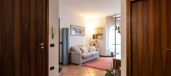 Dúplex de 4 habitaciónes en Abano Terme, Italy No. 192935 18