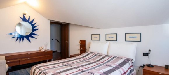 Dúplex de 4 habitaciónes en Abano Terme, Italy No. 192935 33