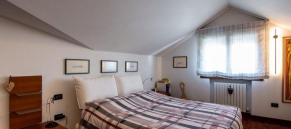 Dúplex de 4 habitaciónes en Abano Terme, Italy No. 192935 32