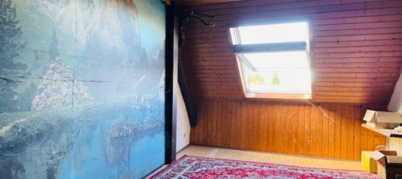 5 rooms House in Karlsruhe, Germany No. 281876 13