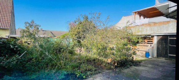 5 rooms House in Karlsruhe, Germany No. 281876 2