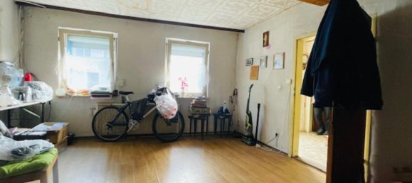 5 rooms House in Karlsruhe, Germany No. 281876 7