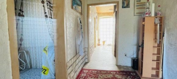 5 rooms House in Karlsruhe, Germany No. 281876 4