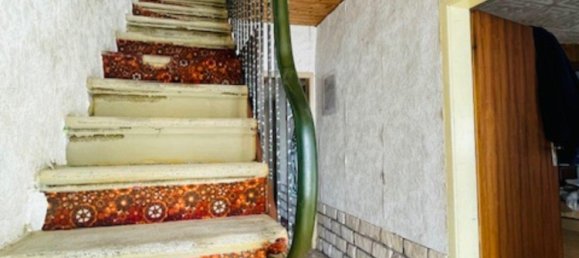 5 rooms House in Karlsruhe, Germany No. 281876 8