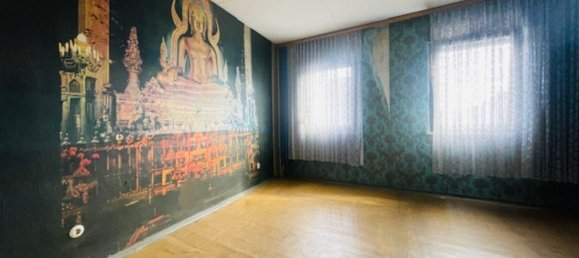 5 rooms House in Karlsruhe, Germany No. 281876 9