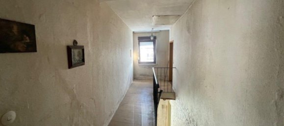 5 rooms House in Karlsruhe, Germany No. 281876 16