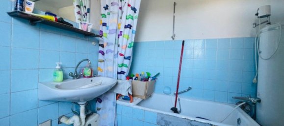 5 rooms House in Karlsruhe, Germany No. 281876 5