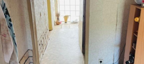 5 rooms House in Karlsruhe, Germany No. 281876 15