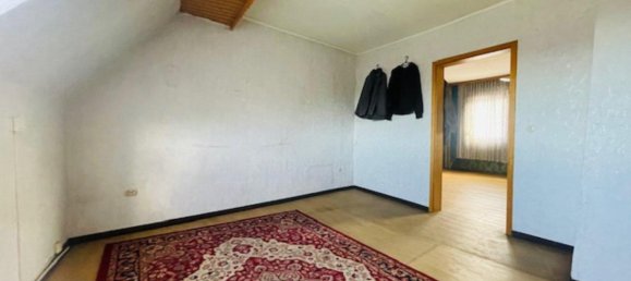 5 rooms House in Karlsruhe, Germany No. 281876 10