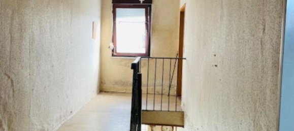 5 rooms House in Karlsruhe, Germany No. 281876 11