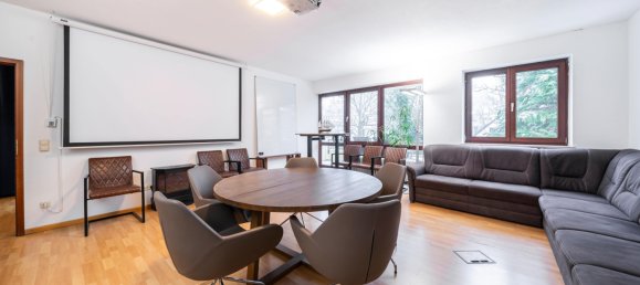 4 rooms Building in Munich, Germany No. 147505 10