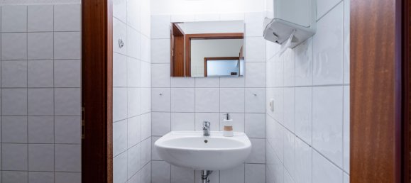 4 rooms Building in Munich, Germany No. 147505 3