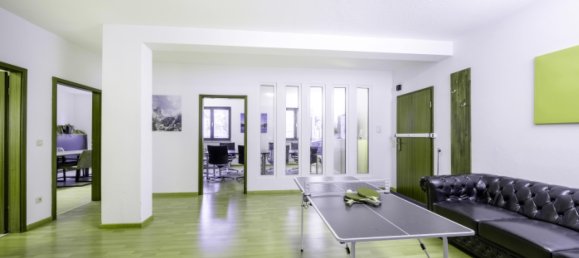 4 rooms Building in Munich, Germany No. 147505 7