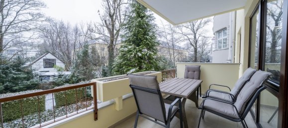 4 rooms Building in Munich, Germany No. 147505 11