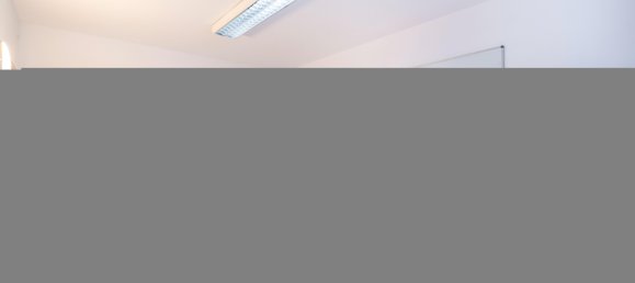 4 rooms Building in Munich, Germany No. 147505 5