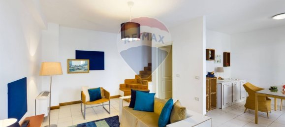 2 غرف نوم منزل في Anzio, Italy رقم 221340 4