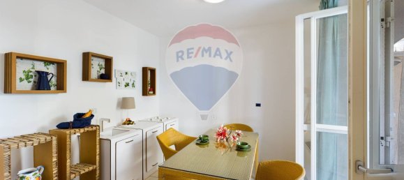 2 غرف نوم منزل في Anzio, Italy رقم 221340 5