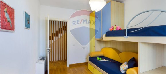 2 غرف نوم منزل في Anzio, Italy رقم 221340 14