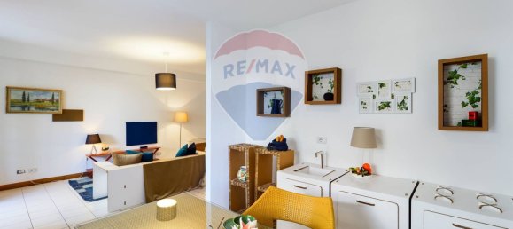 2 غرف نوم منزل في Anzio, Italy رقم 221340 6