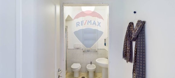 2 غرف نوم منزل في Anzio, Italy رقم 221340 7