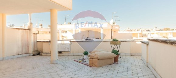 2 غرف نوم منزل في Anzio, Italy رقم 221340 17