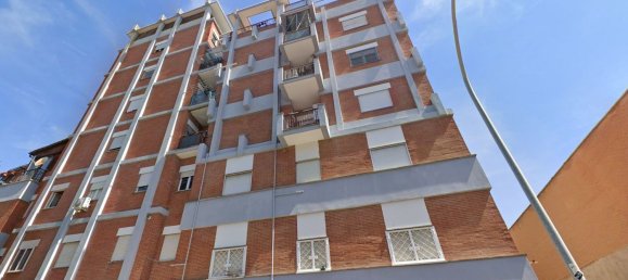 Casa de 2 dormitorios en Ladispoli, Italy No. 376866 3