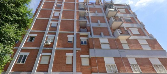 Casa de 2 dormitorios en Ladispoli, Italy No. 376866 2