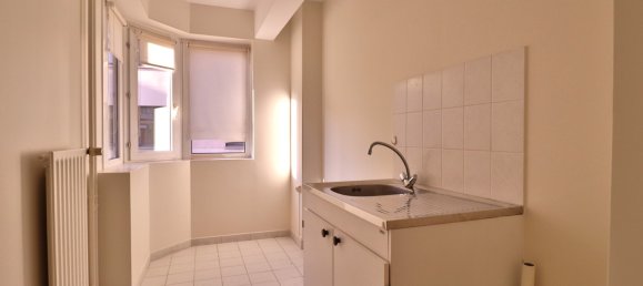 Apartamento T2 em Troyes, France N.º 46056 12