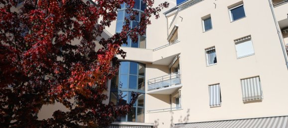 Apartamento T2 em Troyes, France N.º 46056 13