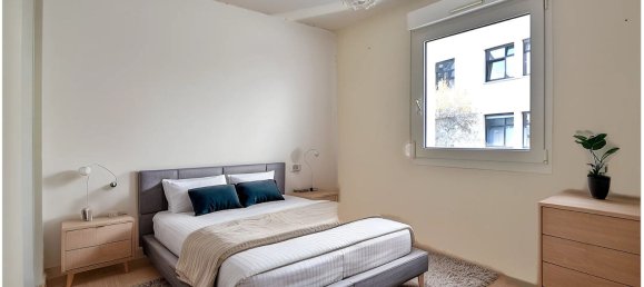 Apartamento T2 em Troyes, France N.º 46056 10