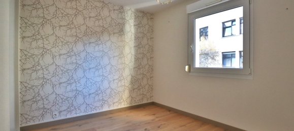 Apartamento T2 em Troyes, France N.º 46056 9