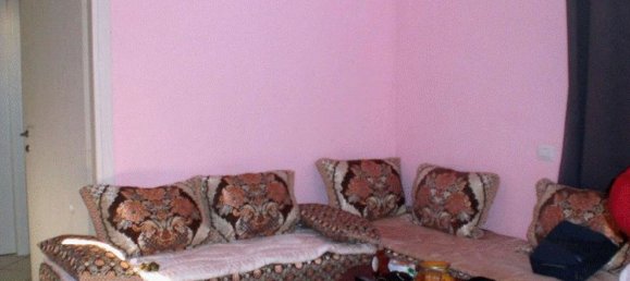 3-Zimmer Wohnung in Olbia, Italy, Nr. 120249 11