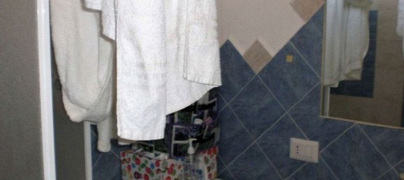 3-Zimmer Wohnung in Olbia, Italy, Nr. 120249 20