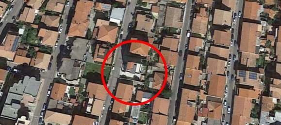 3-Zimmer Wohnung in Olbia, Italy, Nr. 120249 2