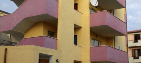 3-Zimmer Wohnung in Olbia, Italy, Nr. 120249 8