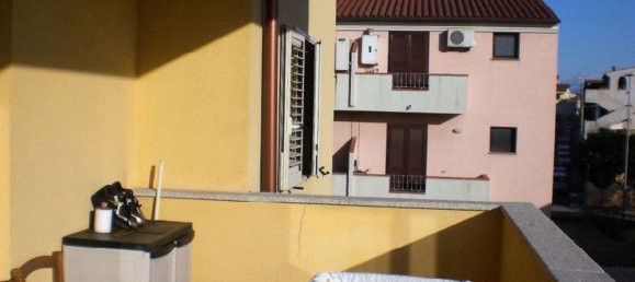 3-Zimmer Wohnung in Olbia, Italy, Nr. 120249 19
