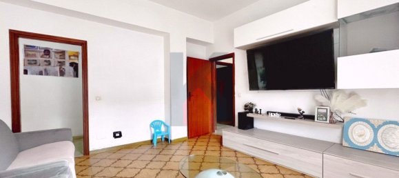 4 غرف نوم شقة في Predappio, Italy رقم 330072 3