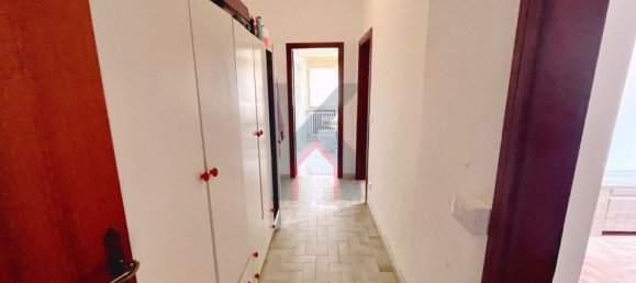 4 غرف نوم شقة في Predappio, Italy رقم 330072 9