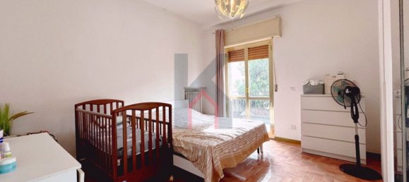 4 غرف نوم شقة في Predappio, Italy رقم 330072 7