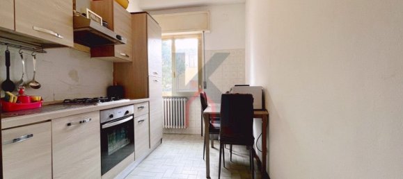 4 غرف نوم شقة في Predappio, Italy رقم 330072 5