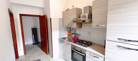 4 غرف نوم شقة في Predappio, Italy رقم 330072 6