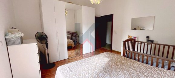 4 غرف نوم شقة في Predappio, Italy رقم 330072 8