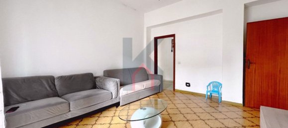 4 غرف نوم شقة في Predappio, Italy رقم 330072 4